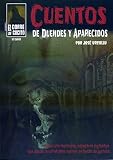 Cuentos de Duendes y Aparecidos (El Cofre de Cocito nº 2)