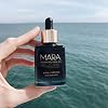 MARA - Algae Enzyme Cleansing Oil + Universal Face Oil VALUE Bundle | Clean, Non-Toxic, Plant-Based Skin Care