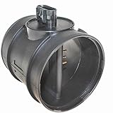 Walker Products brand 245-1229 Mass Air Flow Sensor Assembly