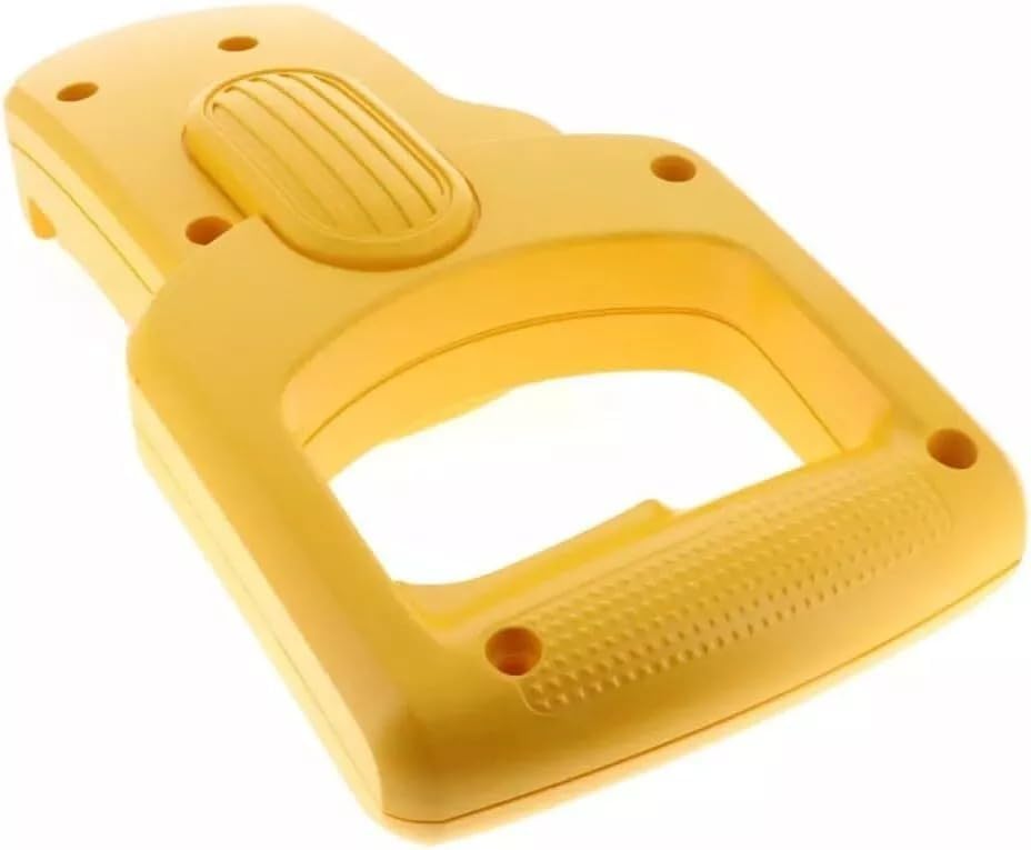 397177-00 Miter Saw Handle Clamshell Replacement for DeWalt DW712