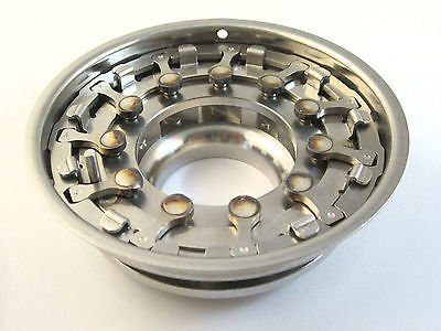 Bague de buse pour turbocharger RHF4 VJ38 VV19 compatible Vito 111 CDI