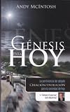 G&Atilde;&copy;nesis Para Hoy