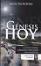 G&Atilde;&copy;nesis Para Hoy