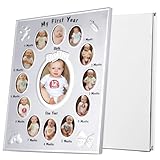 Oval Frame for Parents New,...