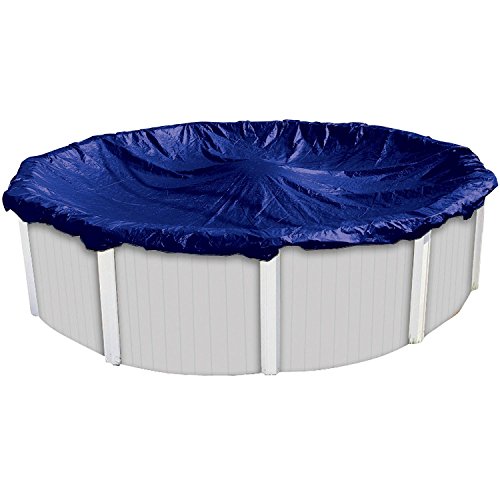 Top 10 Best 24 Round Pool Cover Reviews & Buying Guide Katynel