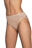 Mey Basics Mey Lights Damen Jazz-Pants,Soft Skin - 44