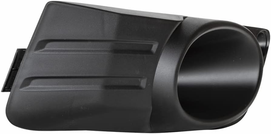For Honda Fit Sport Model Fog Light 2012 2013 Passenger Side | HO2593130 | 33902-TK6-A51