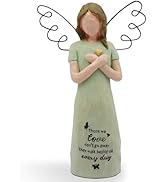 Small manufacture image 17