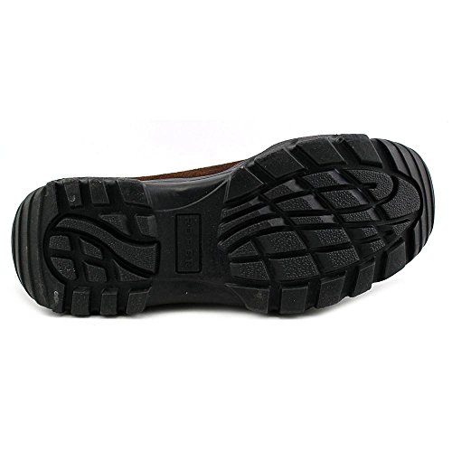 Image of ROPER Mens Performance Slip On Casual Shoes