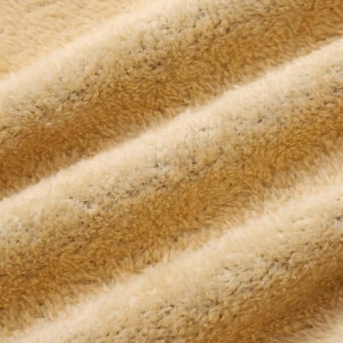 Sweat à capuche décontracté zippé homme manches longues pull - 5