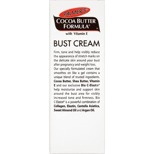 Cremas Y Tratamientos, Drugstore Imagen adicional
