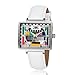 Reloj BOBROFF BF0031CB Carta Colores Mujer