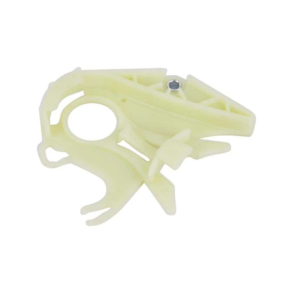 catena distribuzione olio Adatto per Bmw 228 528i 428i 320i X1 X3 X4 X5 Z4 N20 N26 Motore Parti di automobili Pompa olio Kit catena di trasmissione catena pompa olio motore