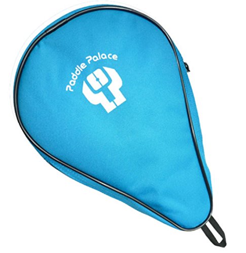 Paddle Palace Table Tennis Case