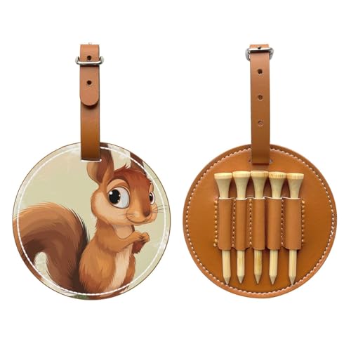 J[gD[ L[g X A[g vg St eB[ |[` obOAPU U[ eB[ z_[ {[ |Pbg Mtg St@[ Y fB[X uE