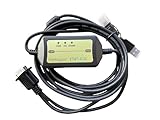 plc allen bradley training pdf Supporto Tecnico. Scansiona il codice QR stampato sull'etichetta sulla scatola, puoi trovare, scaricare e installare il driver del cavo. Inoltre, il manuale utente e il driver del cavo ti verranno inviati via e-mail tramite piattaforma Amazon, se non lo hai ricevuto, contatta i nostri ingegneri via e-mail per supporto tecnico. Realizzato da Washinglee, 1 anno di garanzia.