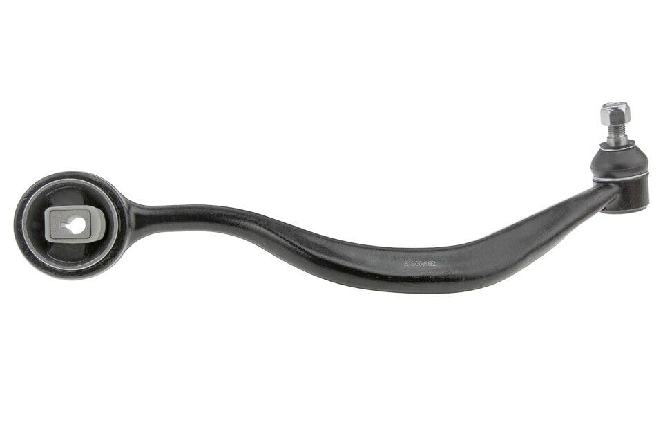Bras de commande de suspension avant gauche BMW 7 1994-2001 pièce châssis ZWG/BM/015AB d'origine