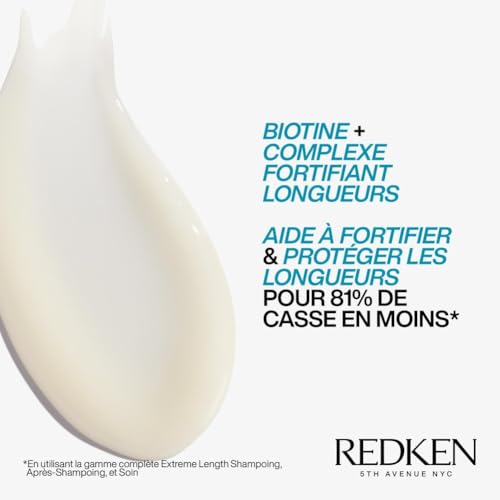 Tecni Art vagues de plage 150 ml - vue 7