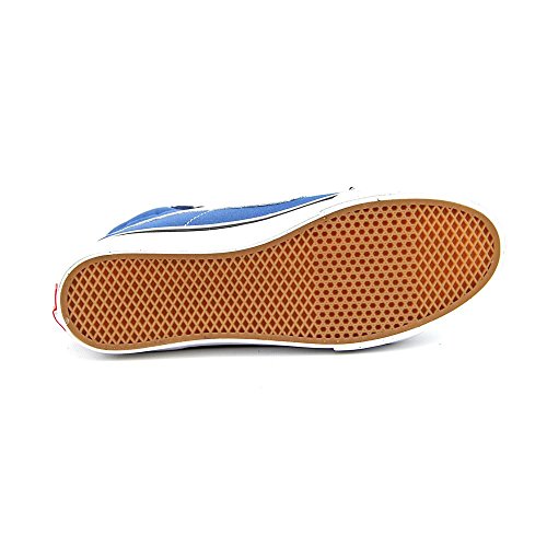VF Vans Division
