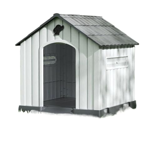 Angoda  nEX ybgnEWO vX`bN ybgpZ hhJ hf тȂ ʋCǍD C[ ێ eiXȒP ge lGΉ Op ^ ^ ^p  66 Z` s 70 Z