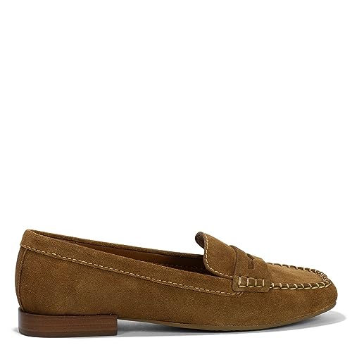 Image of Donald J Pliner Women's Binah Suede