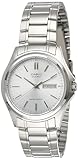 Casio Dress Three-Hand Men's Watch #MTP1239D7A