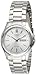 Casio Dress Three-Hand Men's Watch #MTP1239D7A