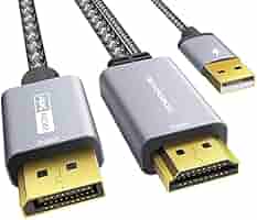 Xreal Adapter hdmi to dp 他 61QNq6C-dYL.jpg_BO30,255,255,