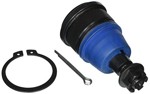 Mevotech Supreme Ball Joint - Compatible with Honda Element 2003-2006, Element EX 2007-2011, Element LX 2007-2011