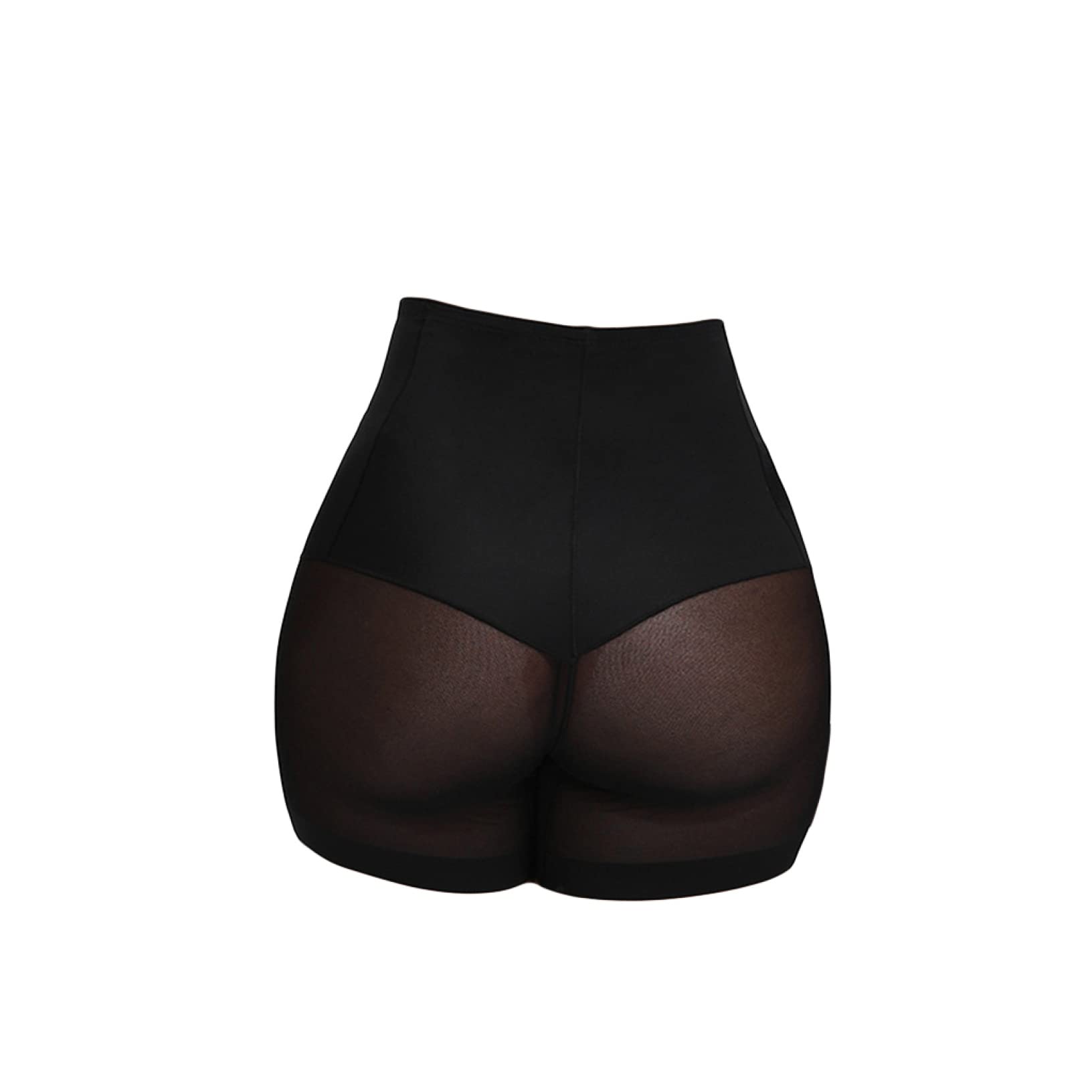 Bragas para Adelgazar Moldeador de Cuerpo para Mujer, Ropa Moldeadora de Cintura Alta, potenciador del Control de la Barriga, Levantador de glúteos y Cadera, realce del Abdomen