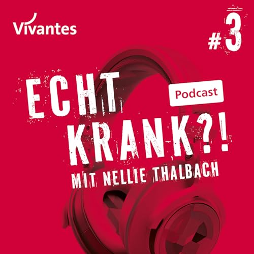 Hallo 2030: Möge die Zukunft mit uns sein! (S1E3)