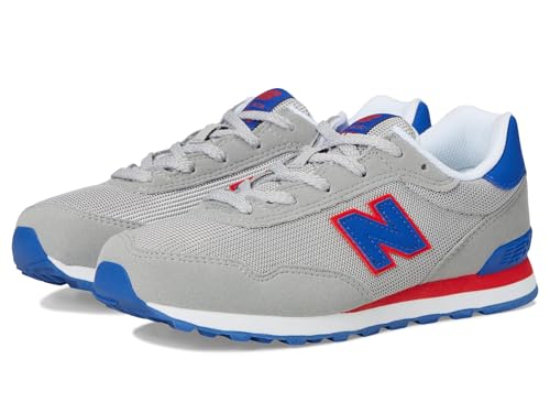 【ウマ息子様用】24-25 FIX NATION light blue Mサイズ ウマ息子様用】24-25 FIX NATION light blue Mサイズ ウマ息子様用】