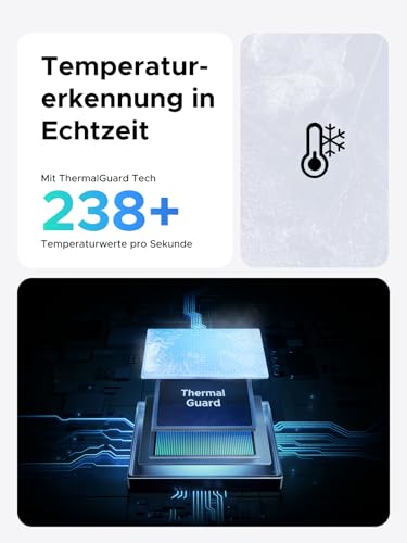 UGREEN 45W USB C Ladegerät 3-Port PPS Schnellladegerät 25W PD Netzteil GaN Charger Adapter kompatibel mit Galaxy S25 Ultra, S24, iPhone 17 Pro Max, MacBook Air, iPad, Tab A8, Pixel 9, HomePod