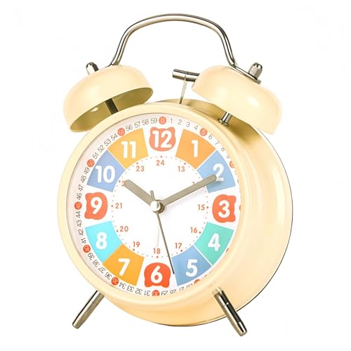 YYDS AiO 剹 uv  U A[ ڊo܂ǂ 邳 ߂܂v ΋Nڊo܂v NȂlp ΂ɋNڊo܂ x cCx drʔ wK ÉAbj ⏕ 24ԕ\ 铔t