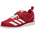 adidas Men’s Powerlift 4 Cross Trainer