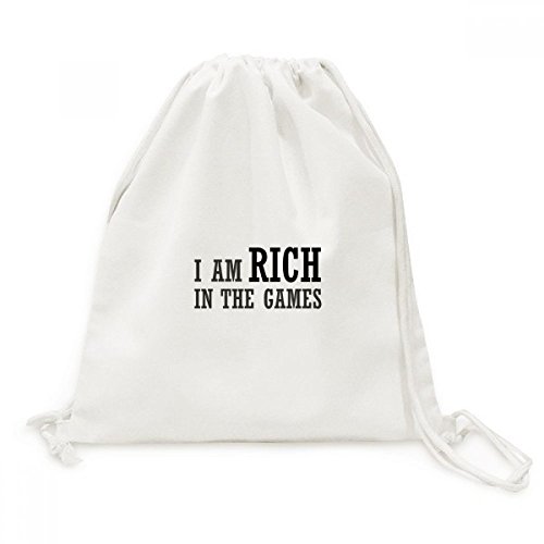Sac de shopping en toile pour remplacer les sacs jetables avec originalité