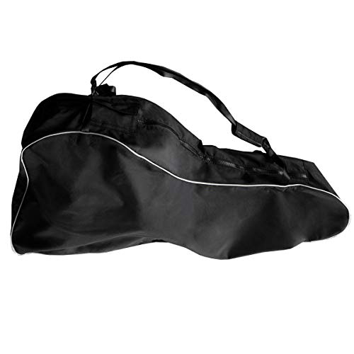 Oceansouth Outboard Motor Carry Bag (Outboard Motor Carry Bag)