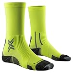 X-Socks® RUN PERFORM CREW