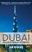 Produktbild Dubai: The Story of the World's Fastest City