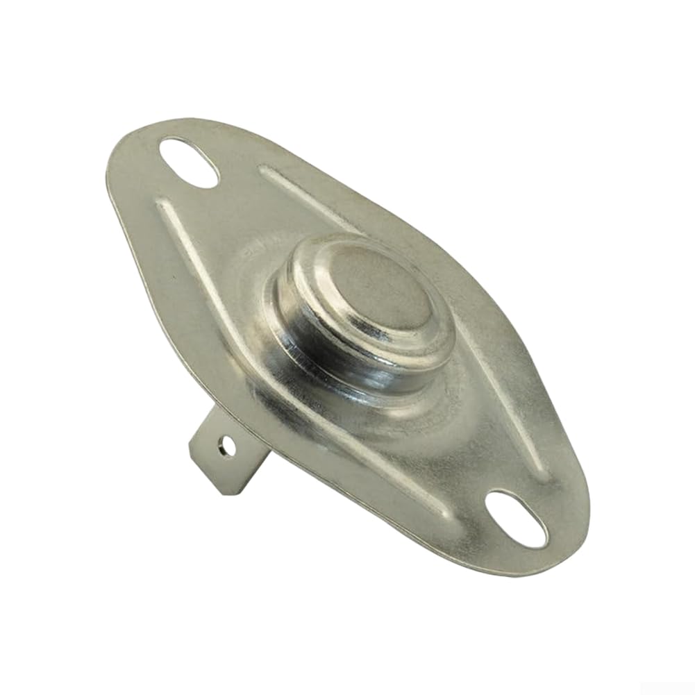 Interruptor Límite Horno HH18HA416 Metal Interruptor Límite
