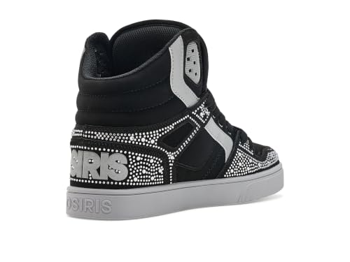 Image of Osiris Mens Clone