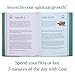 A Beautiful Year with Jesus (HC): The Daily Devotional For 365 Days in the Bible