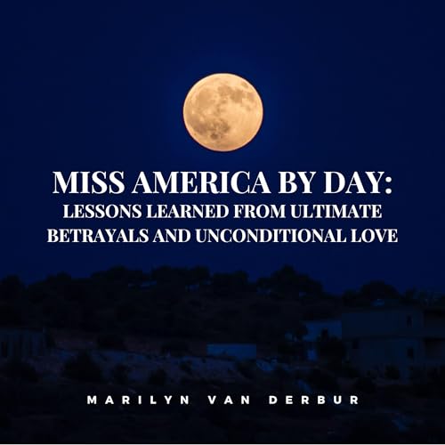 Discover A Addictive Full Audiobook On Your Commute.