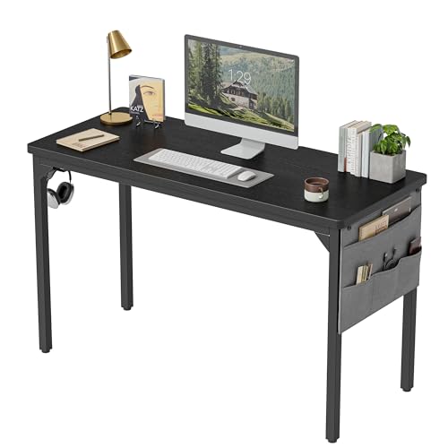 Cubiker fXN ׋ [ܕt gݗĊȒP  p\RfXN pcfXN l炵 100cm*s48cm ubN