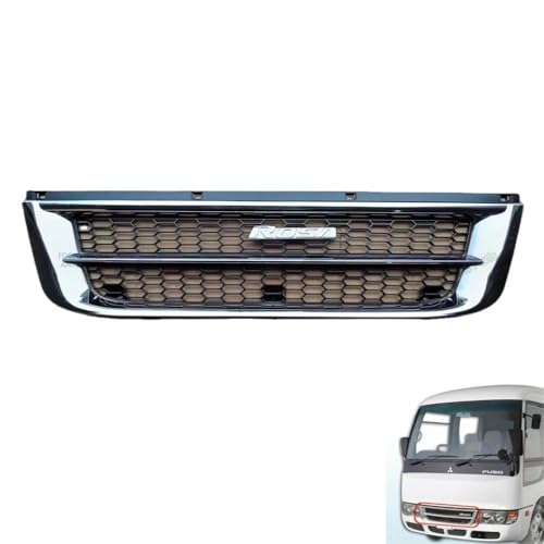 ӂ }CN oX [U BE6 n H19`H30 tg WG[^[ O N[ bL op[ Rosa ^ gbNpi GZ [sAi]