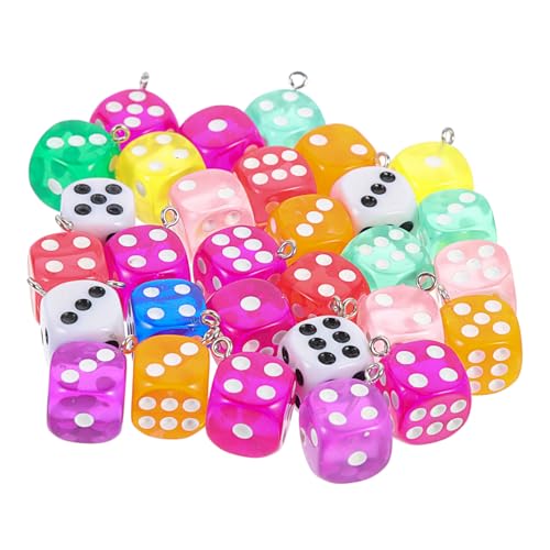 [OFFIGAM] Diy_CXy_g30Zbg nCOdiyp[c WG[p[c|pi nhChANZT[ L[z_[ޗ v[g v[gp Fws