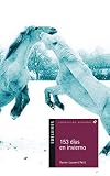 153 dias en invierno/ 153 Days in Winter