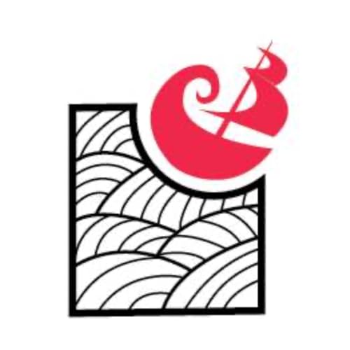 Curly Boat Titelbild