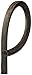 Gates 6938BR BladeRunner Lawn and Garden Belt