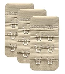 Beige, 1/2 Inch Spacing